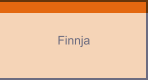 Finnja