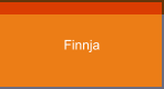 Finnja